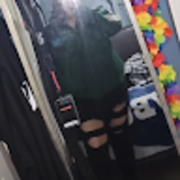 brianagalvez488